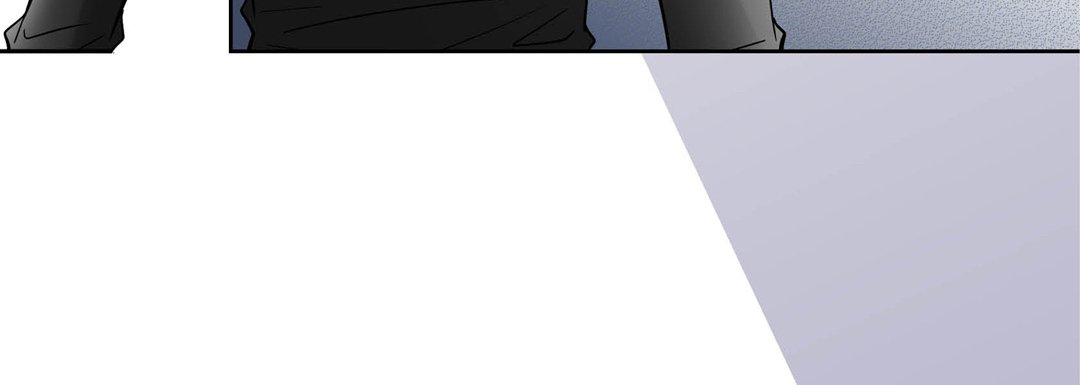100% Perfect Girl 100% Perfect Girl EP 152 - Toomics page 24 - 