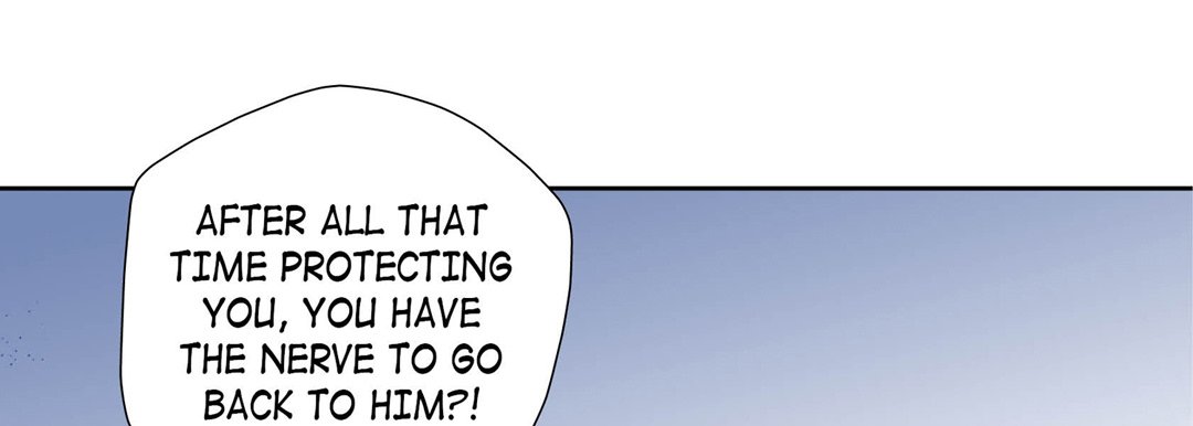 100% Perfect Girl 100% Perfect Girl EP 152 - Toomics page 25 - 