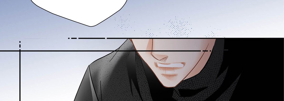 100% Perfect Girl 100% Perfect Girl EP 152 - Toomics page 26 - 