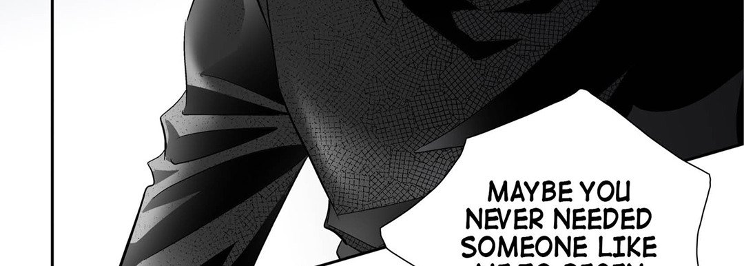 100% Perfect Girl 100% Perfect Girl EP 152 - Toomics page 27 - 