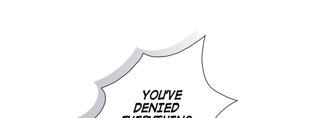 100% Perfect Girl 100% Perfect Girl EP 152 - Toomics page 29 - 