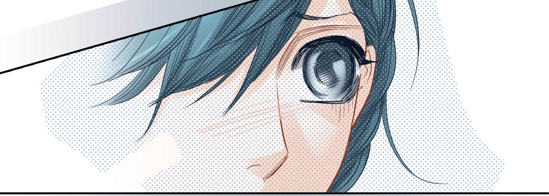 100% Perfect Girl 100% Perfect Girl EP 152 - Toomics page 31 - 