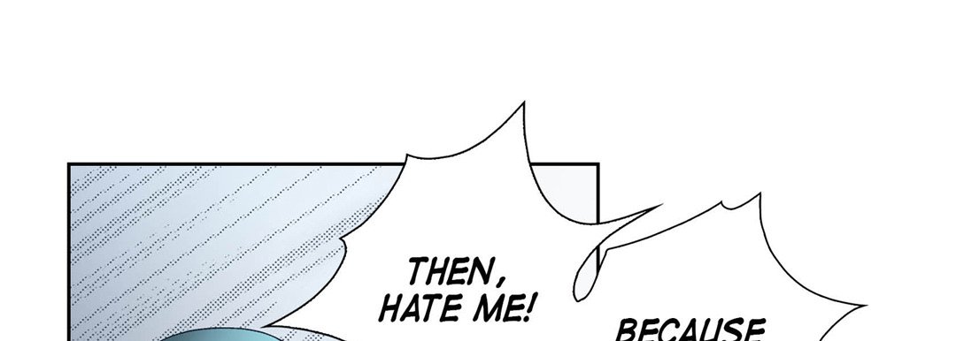 100% Perfect Girl 100% Perfect Girl EP 152 - Toomics page 33 - 