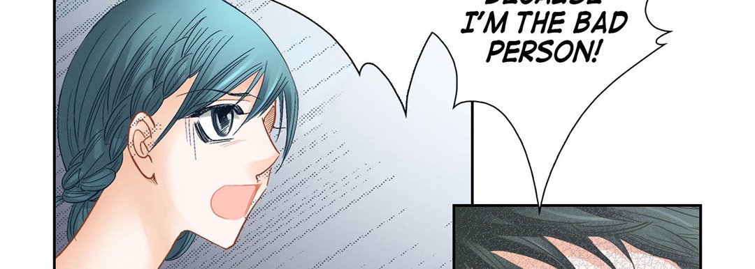 100% Perfect Girl 100% Perfect Girl EP 152 - Toomics page 34 - 