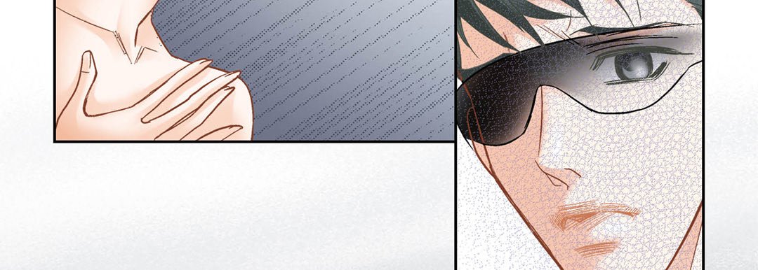 100% Perfect Girl 100% Perfect Girl EP 152 - Toomics page 35 - 