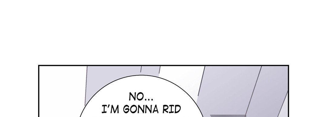 100% Perfect Girl 100% Perfect Girl EP 152 - Toomics page 37 - 