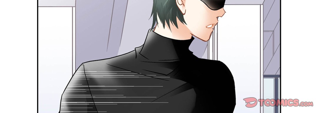 100% Perfect Girl 100% Perfect Girl EP 152 - Toomics page 39 - 