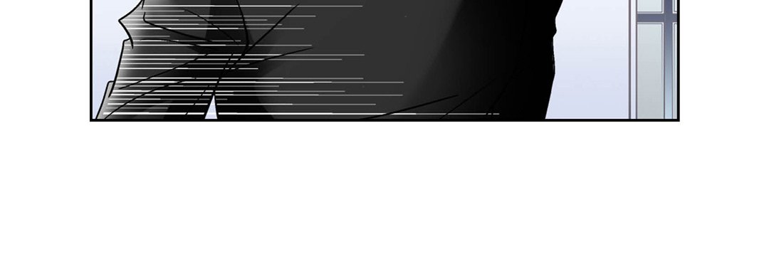 100% Perfect Girl 100% Perfect Girl EP 152 - Toomics page 40 - 