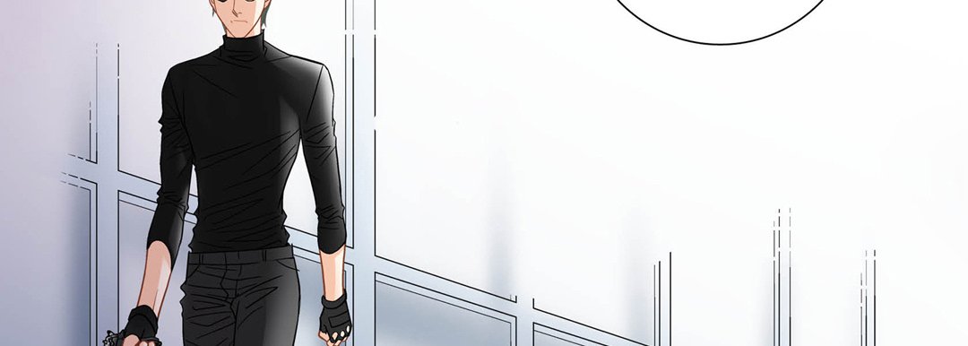 100% Perfect Girl 100% Perfect Girl EP 152 - Toomics page 42 - 