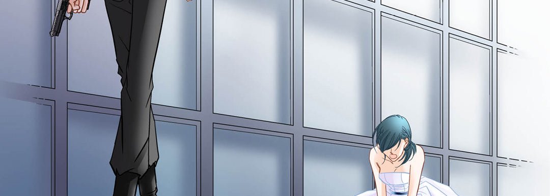 100% Perfect Girl 100% Perfect Girl EP 152 - Toomics page 43 - 
