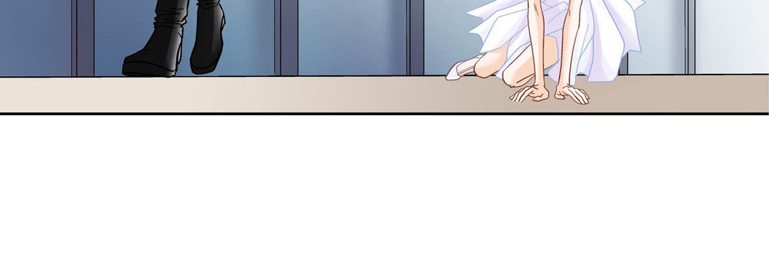 100% Perfect Girl 100% Perfect Girl EP 152 - Toomics page 44 - 
