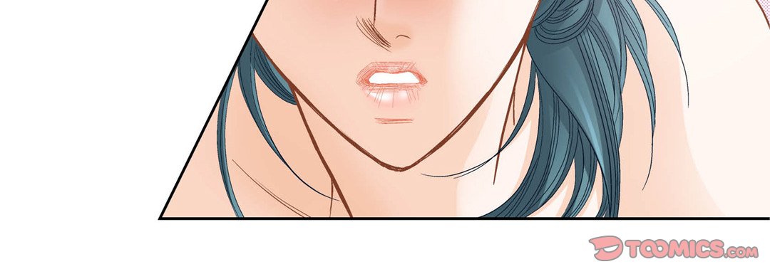100% Perfect Girl 100% Perfect Girl EP 152 - Toomics page 48 - 