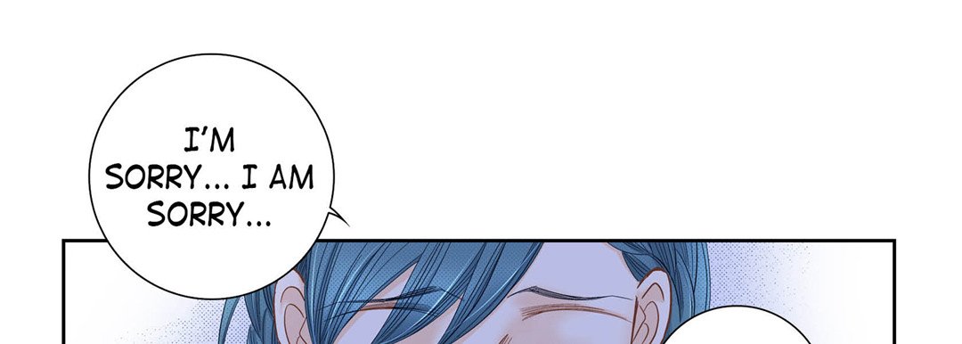 100% Perfect Girl 100% Perfect Girl EP 152 - Toomics page 49 - 