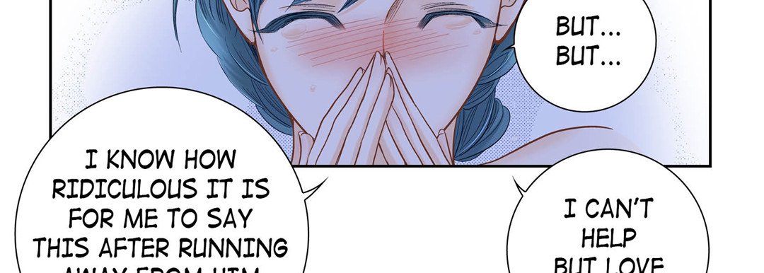 100% Perfect Girl 100% Perfect Girl EP 152 - Toomics page 50 - 
