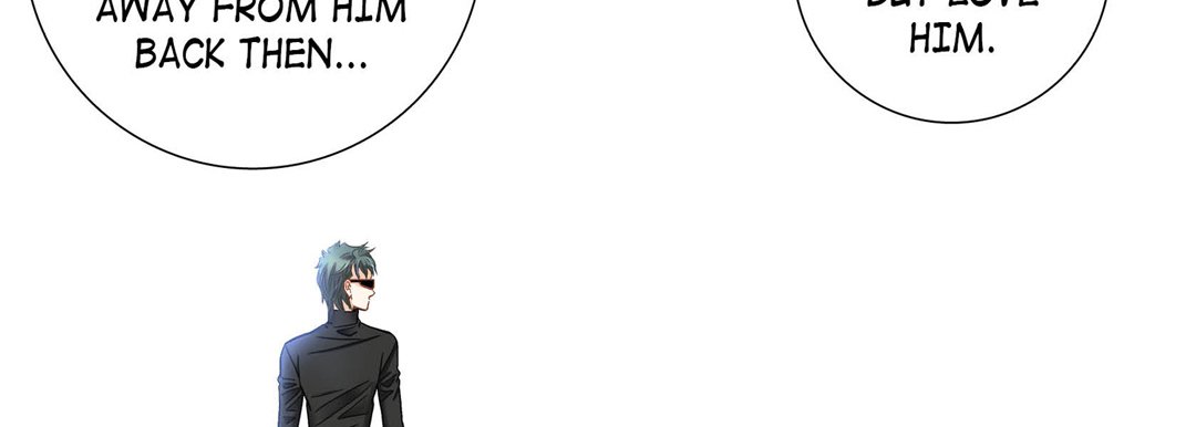 100% Perfect Girl 100% Perfect Girl EP 152 - Toomics page 51 - 
