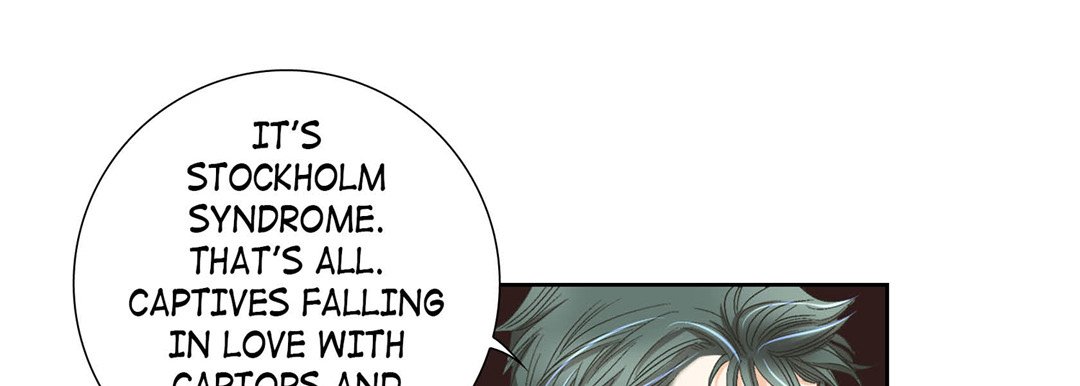 100% Perfect Girl 100% Perfect Girl EP 152 - Toomics page 53 - 