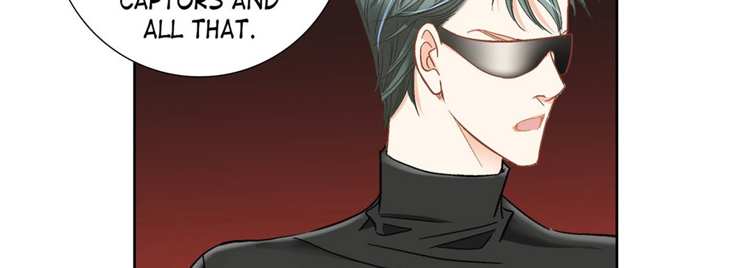 100% Perfect Girl 100% Perfect Girl EP 152 - Toomics page 54 - 
