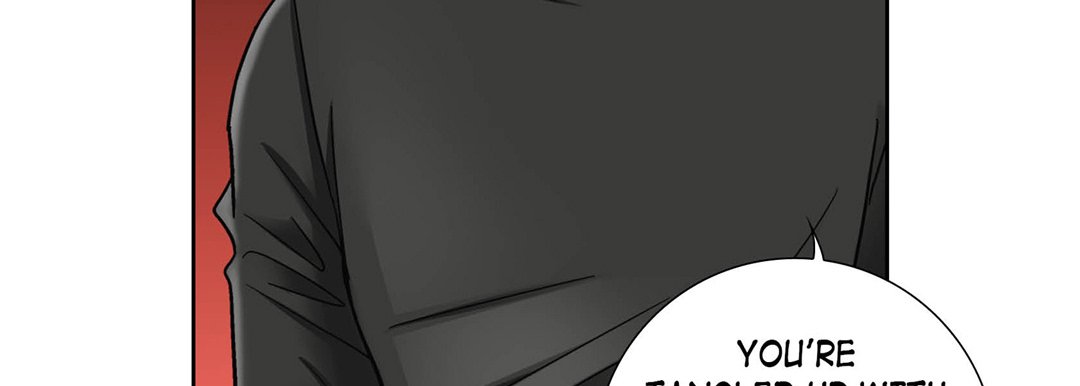 100% Perfect Girl 100% Perfect Girl EP 152 - Toomics page 55 - 