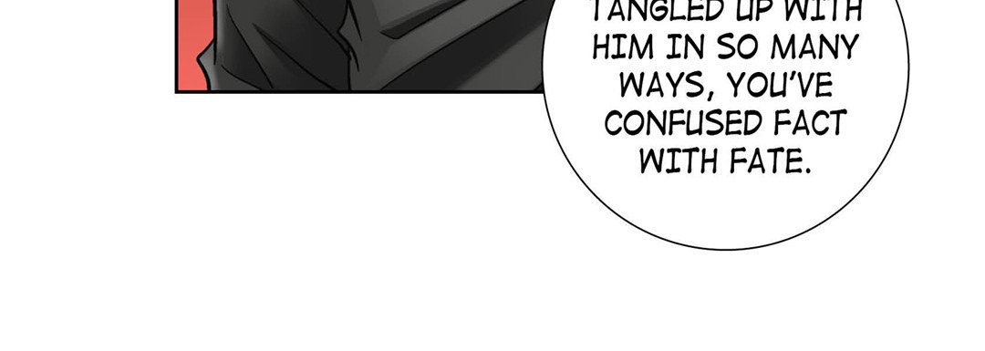 100% Perfect Girl 100% Perfect Girl EP 152 - Toomics page 56 - 