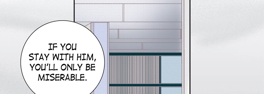 100% Perfect Girl 100% Perfect Girl EP 152 - Toomics page 58 - 