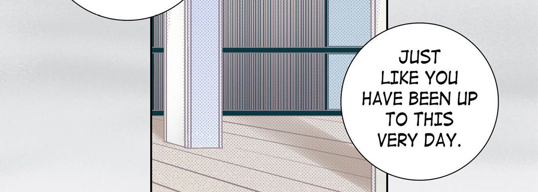 100% Perfect Girl 100% Perfect Girl EP 152 - Toomics page 59 - 