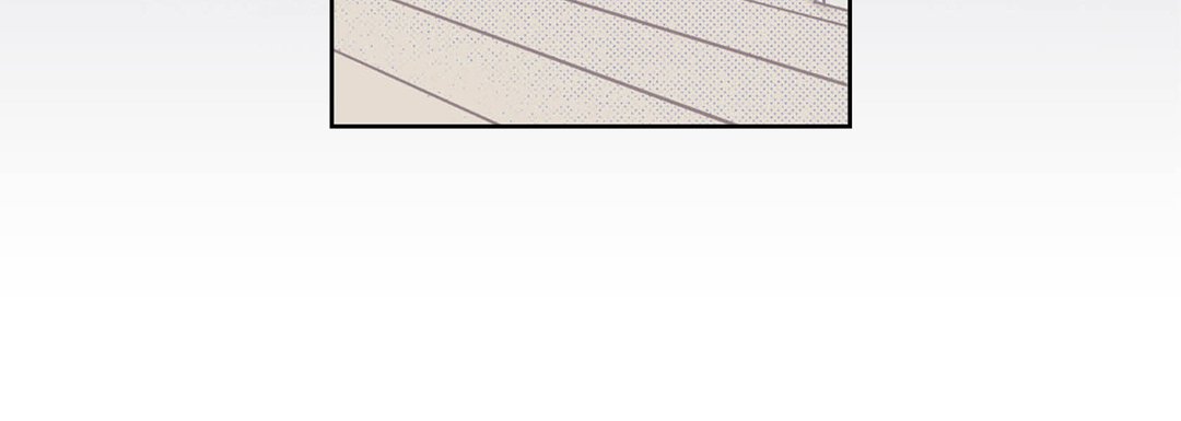 100% Perfect Girl 100% Perfect Girl EP 152 - Toomics page 60 - 
