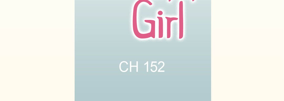 100% Perfect Girl 100% Perfect Girl EP 152 - Toomics page 7 - 