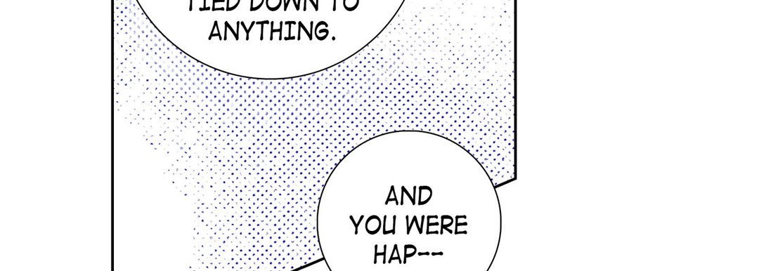 100% Perfect Girl 100% Perfect Girl EP 152 - Toomics page 62 - 