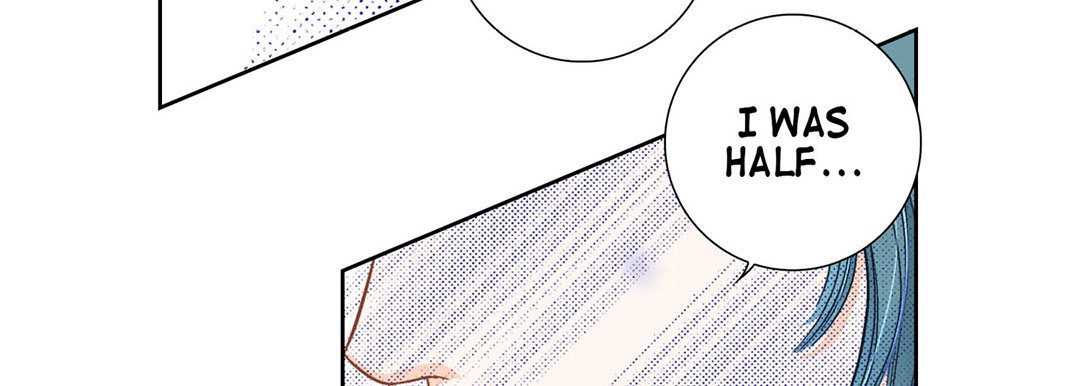 100% Perfect Girl 100% Perfect Girl EP 152 - Toomics page 63 - 