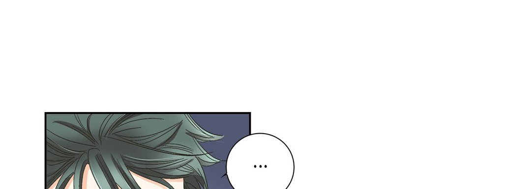100% Perfect Girl 100% Perfect Girl EP 152 - Toomics page 65 - 