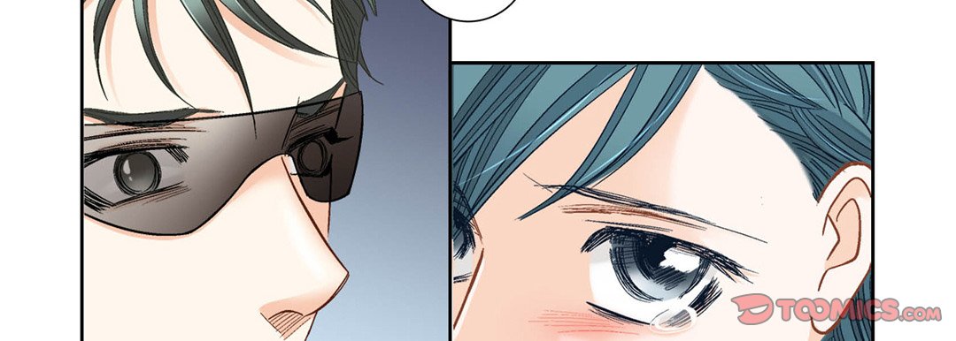 100% Perfect Girl 100% Perfect Girl EP 152 - Toomics page 66 - 