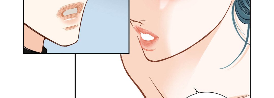 100% Perfect Girl 100% Perfect Girl EP 152 - Toomics page 67 - 