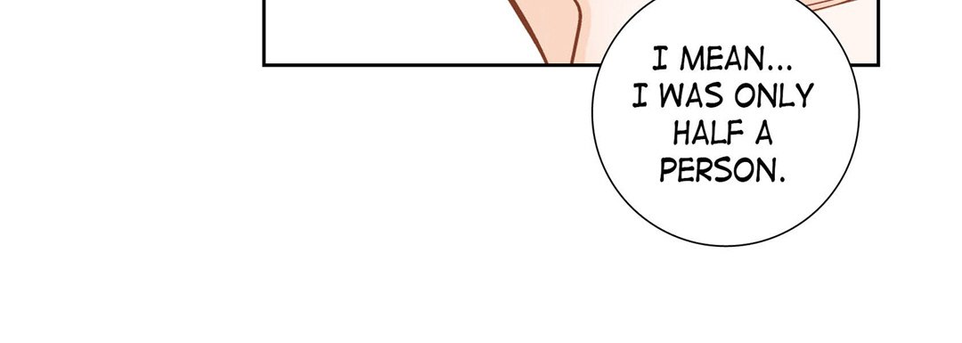 100% Perfect Girl 100% Perfect Girl EP 152 - Toomics page 68 - 