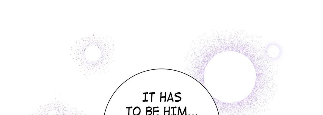 100% Perfect Girl 100% Perfect Girl EP 152 - Toomics page 69 - 