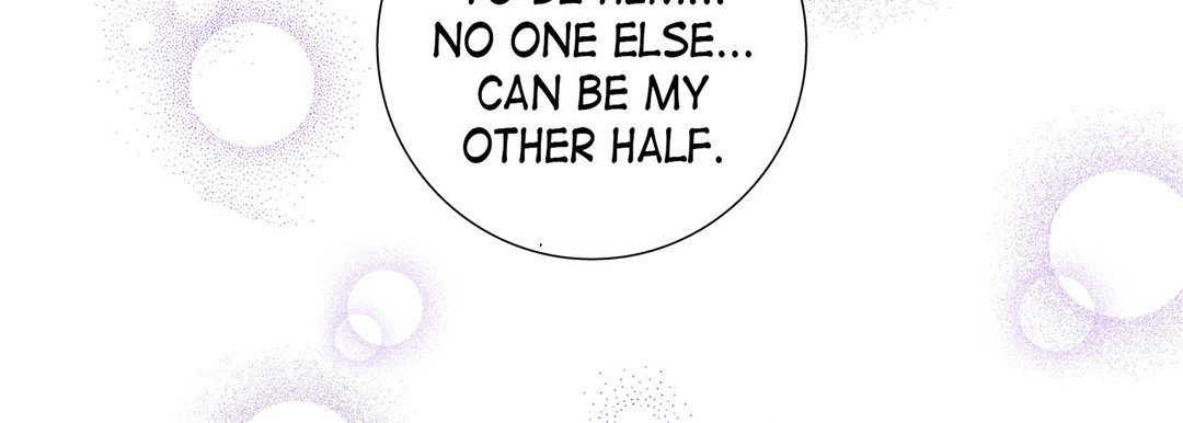 100% Perfect Girl 100% Perfect Girl EP 152 - Toomics page 70 - 