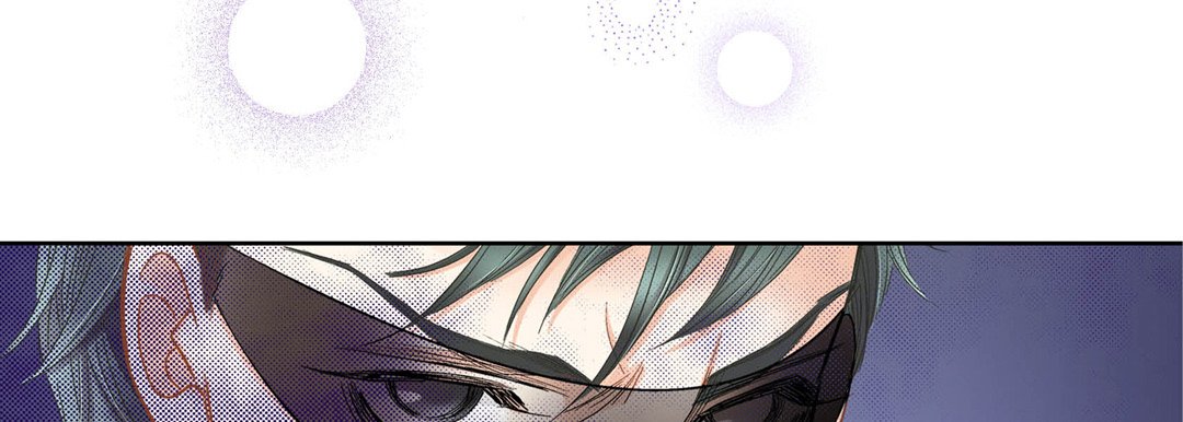 100% Perfect Girl 100% Perfect Girl EP 152 - Toomics page 71 - 
