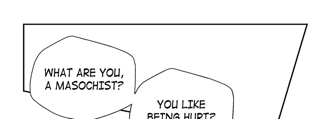 100% Perfect Girl 100% Perfect Girl EP 152 - Toomics page 73 - 