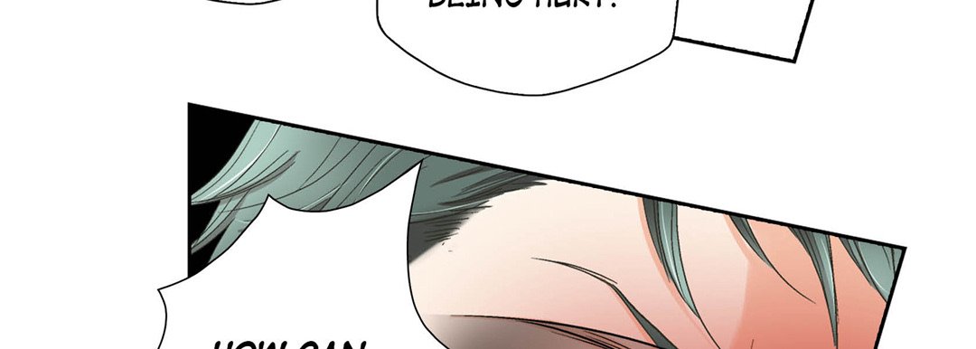 100% Perfect Girl 100% Perfect Girl EP 152 - Toomics page 74 - 