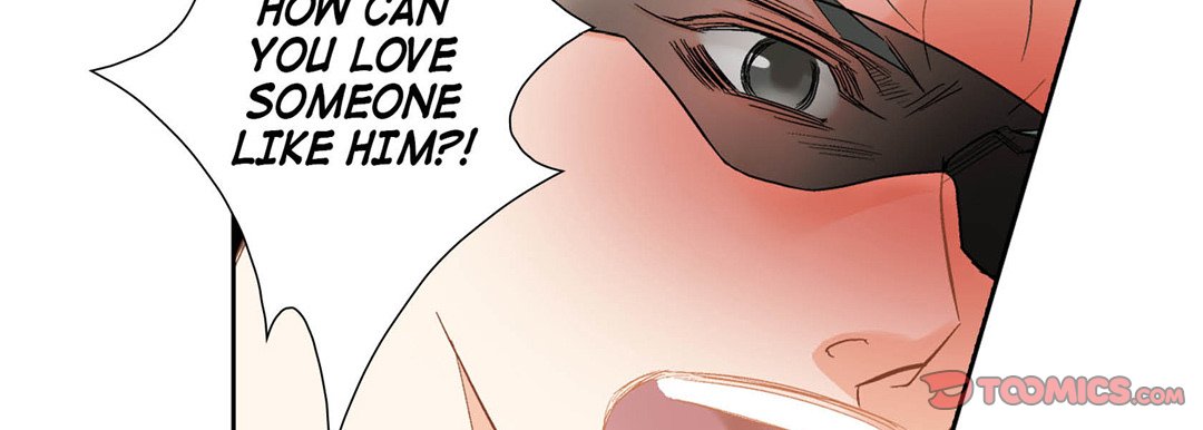 100% Perfect Girl 100% Perfect Girl EP 152 - Toomics page 75 - 