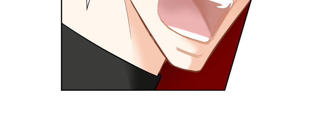 100% Perfect Girl 100% Perfect Girl EP 152 - Toomics page 76 - 
