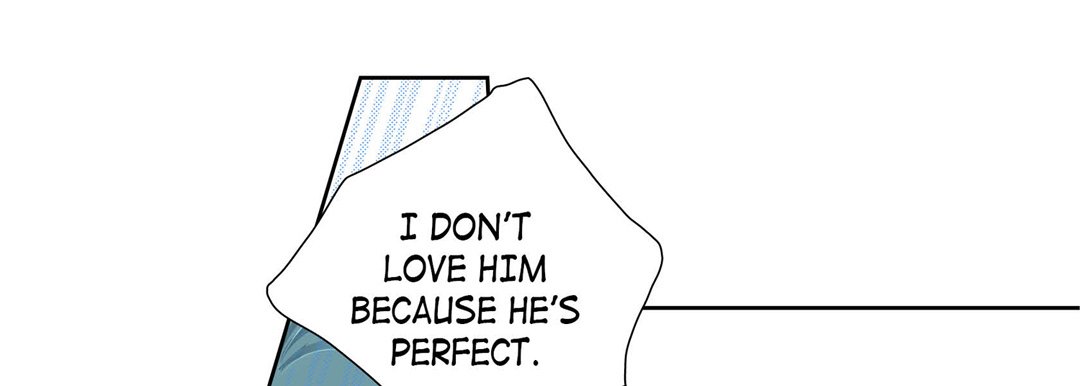 100% Perfect Girl 100% Perfect Girl EP 152 - Toomics page 77 - 