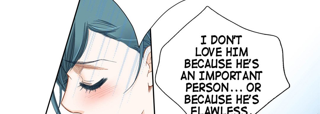 100% Perfect Girl 100% Perfect Girl EP 152 - Toomics page 78 - 