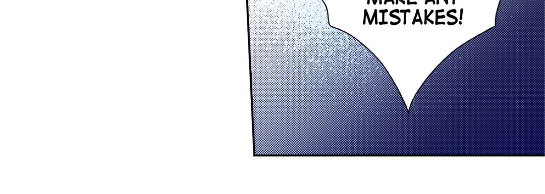 100% Perfect Girl 100% Perfect Girl EP 152 - Toomics page 80 - 