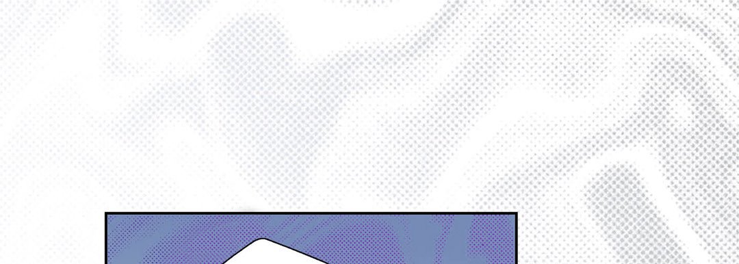 100% Perfect Girl 100% Perfect Girl EP 152 - Toomics page 9 - 