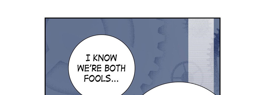 100% Perfect Girl 100% Perfect Girl EP 152 - Toomics page 81 - 
