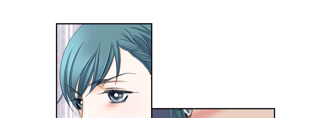 100% Perfect Girl 100% Perfect Girl EP 152 - Toomics page 85 - 