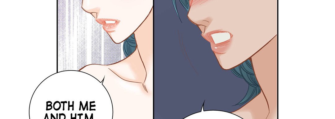 100% Perfect Girl 100% Perfect Girl EP 152 - Toomics page 86 - 