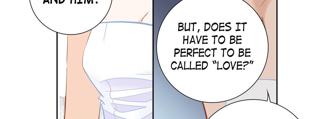 100% Perfect Girl 100% Perfect Girl EP 152 - Toomics page 87 - 