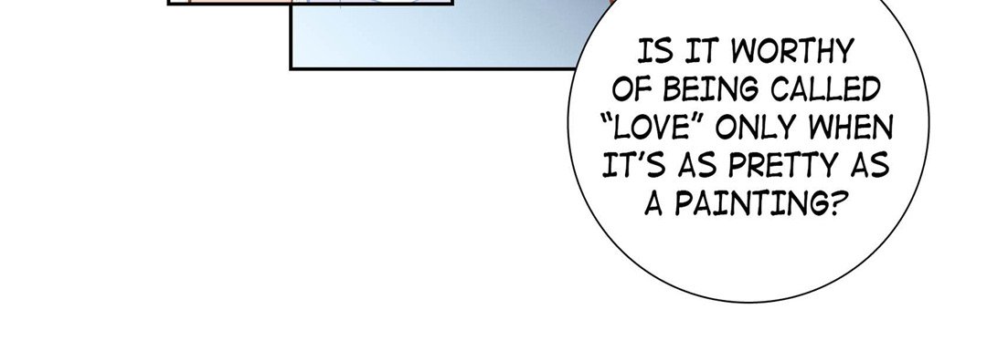 100% Perfect Girl 100% Perfect Girl EP 152 - Toomics page 88 - 