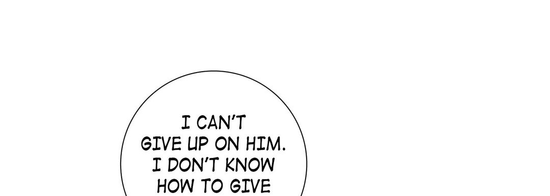 100% Perfect Girl 100% Perfect Girl EP 152 - Toomics page 89 - 